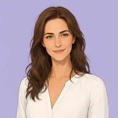 Кристина