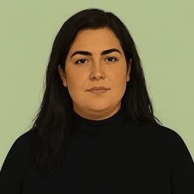 Маргарита