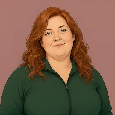 Карина Н.