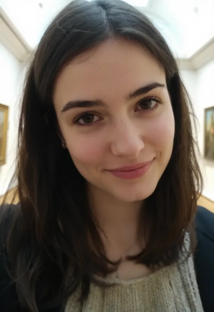 Ани