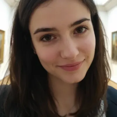Ани