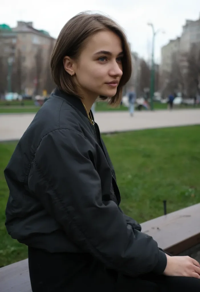 coffee_girl