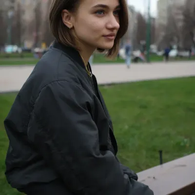 coffee_girl
