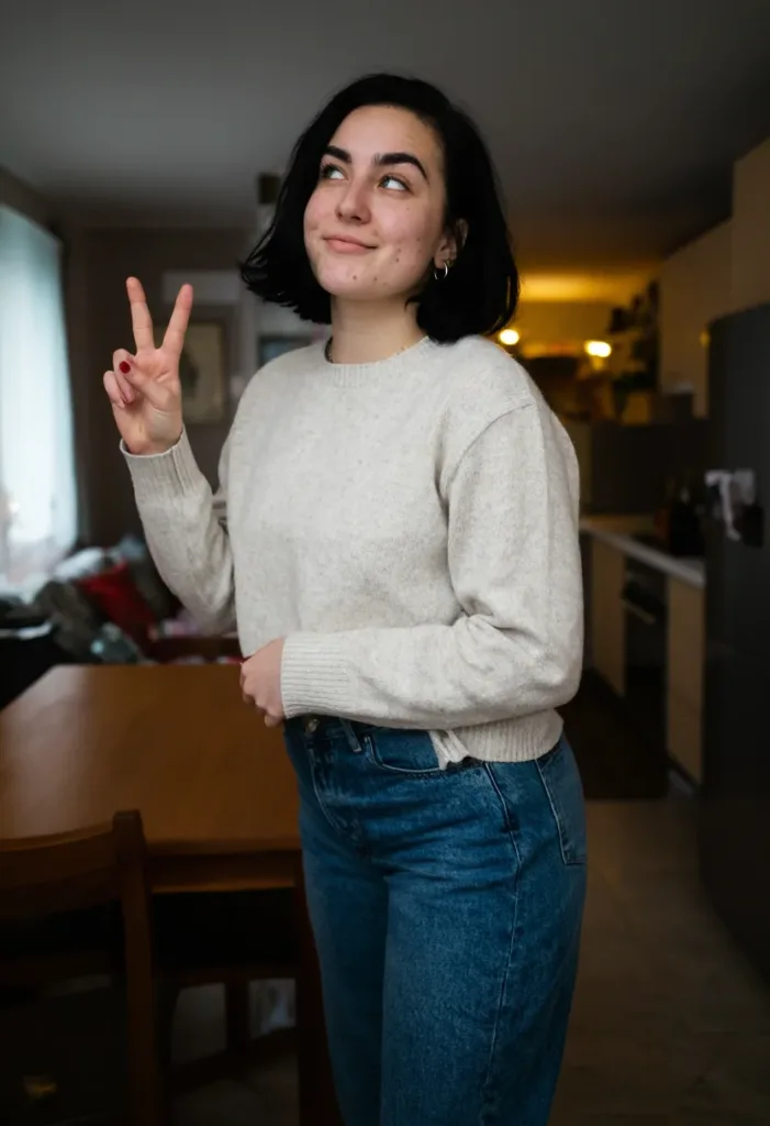 Лиза