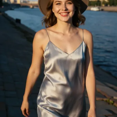 Настя